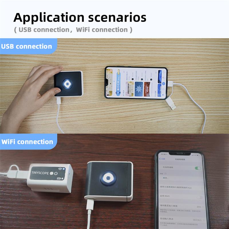 TIPSCOPE-Cam-High-Definition-Microscope-Camera-2mum-Resolution-13-Million-Pixels-WifiUSB-Connection--1836419-9