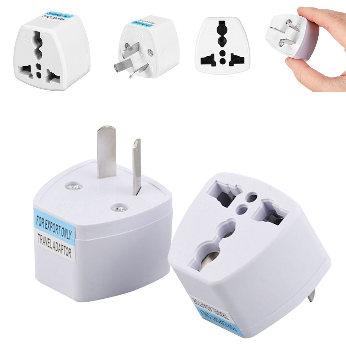 US-to-AU-Power-Adaptor-Plug-Converter-Tourist-Travel-Adapter-Lightweight-1814330-1