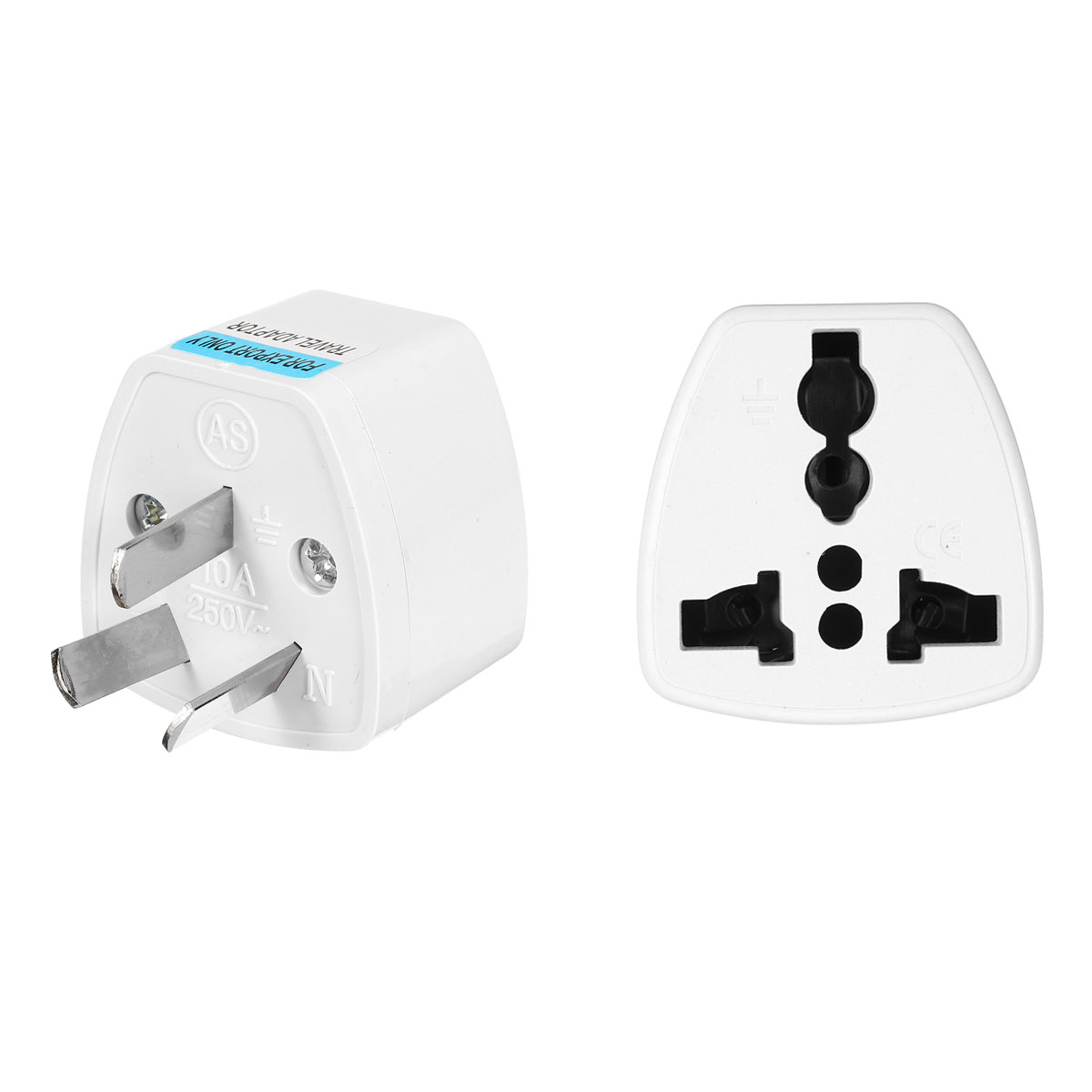 US-to-AU-Power-Adaptor-Plug-Converter-Tourist-Travel-Adapter-Lightweight-1814330-4