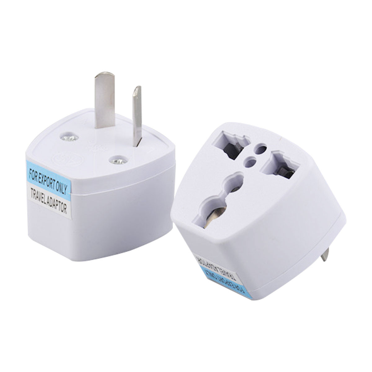 US-to-AU-Power-Adaptor-Plug-Converter-Tourist-Travel-Adapter-Lightweight-1814330-5