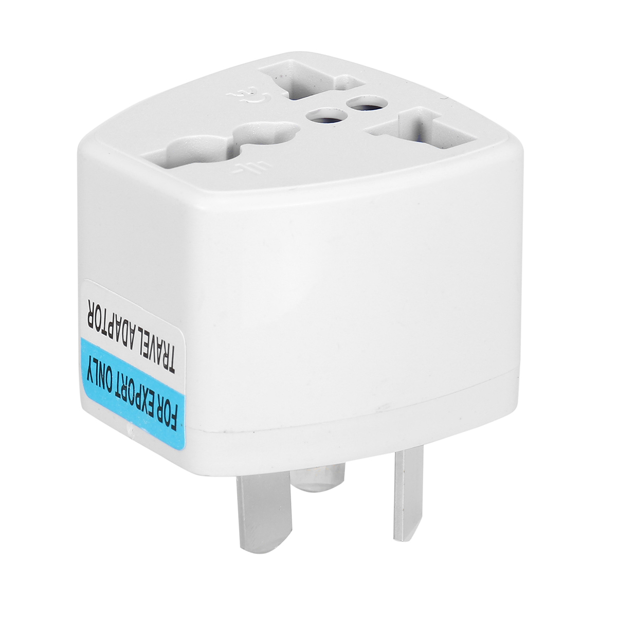 US-to-AU-Power-Adaptor-Plug-Converter-Tourist-Travel-Adapter-Lightweight-1814330-9