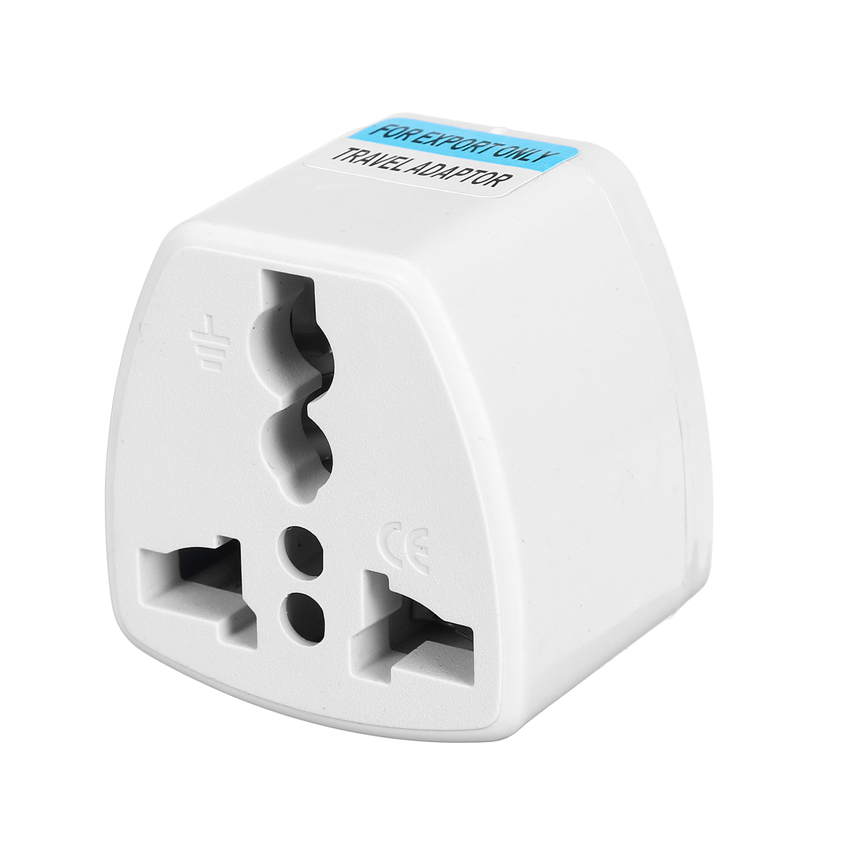 US-to-AU-Power-Adaptor-Plug-Converter-Tourist-Travel-Adapter-Lightweight-1814330-10