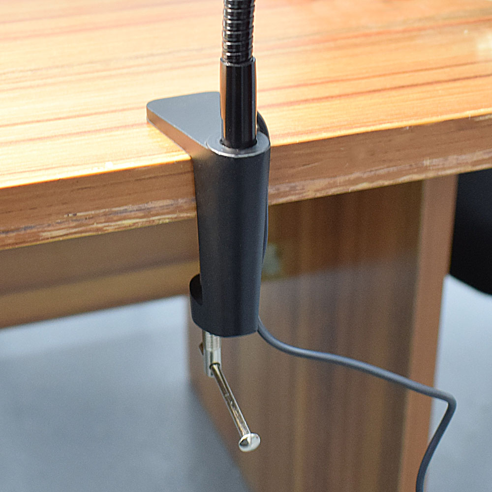 USB-5X-Bench-Vise-Table-Clamp-Magnifier-LED-Lights-Flexible-Desk-Lamp-for-Reading-Working-Lighting-M-1612226-6