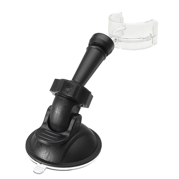 Universal-Microscope-Holder-Suction-Cup-Stand-Digital-Microscope-Accessories-1139434-1