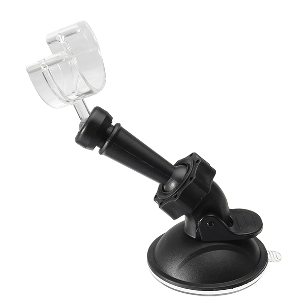 Universal-Microscope-Holder-Suction-Cup-Stand-Digital-Microscope-Accessories-1139434-2