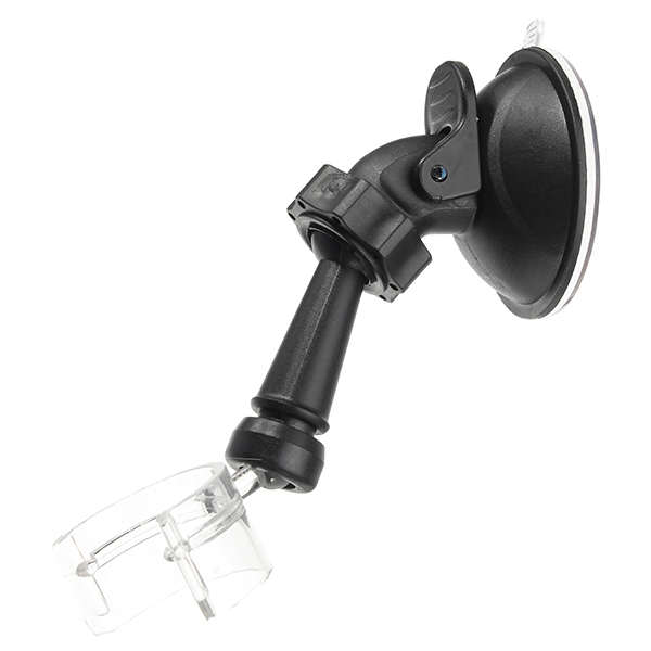 Universal-Microscope-Holder-Suction-Cup-Stand-Digital-Microscope-Accessories-1139434-3