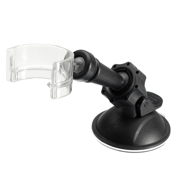 Universal-Microscope-Holder-Suction-Cup-Stand-Digital-Microscope-Accessories-1139434-4