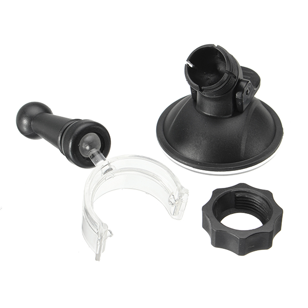 Universal-Microscope-Holder-Suction-Cup-Stand-Digital-Microscope-Accessories-1139434-5
