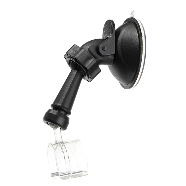 Universal-Microscope-Holder-Suction-Cup-Stand-Digital-Microscope-Accessories-1139434-7