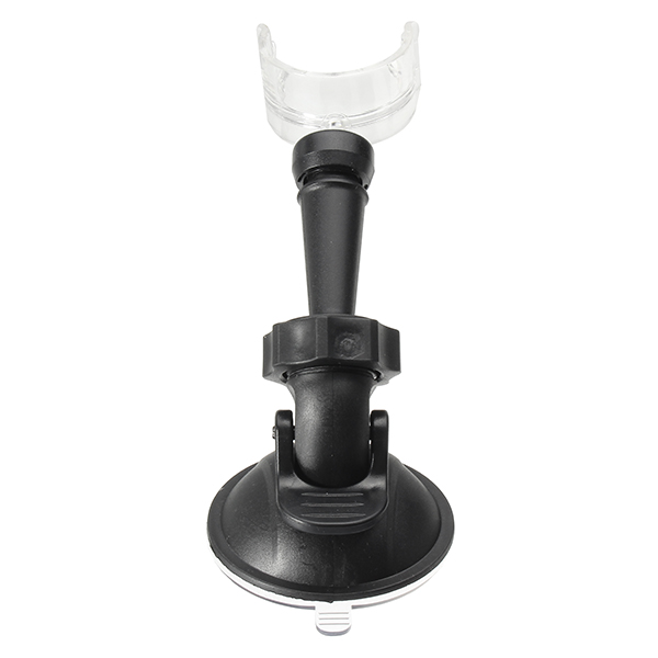Universal-Microscope-Holder-Suction-Cup-Stand-Digital-Microscope-Accessories-1139434-8