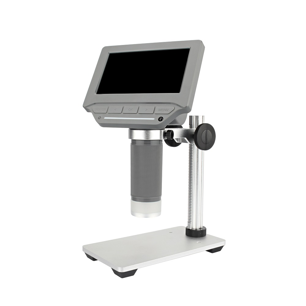 VMS430SE-43-Inch-Screen-HD-Digital-Microscope-Industrial-Inspection-Mobile-Phone-Repair-Magnifying-M-1929029-1