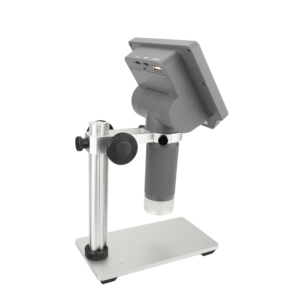 VMS430SE-43-Inch-Screen-HD-Digital-Microscope-Industrial-Inspection-Mobile-Phone-Repair-Magnifying-M-1929029-3