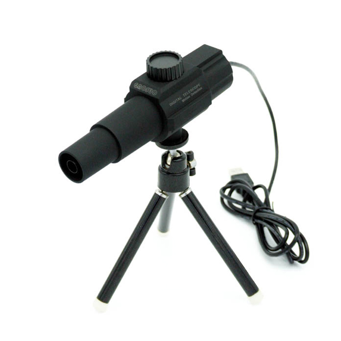 W110-Digital-Smart-USB-2MP-Microscope-Camera-Telescope-1127173-4