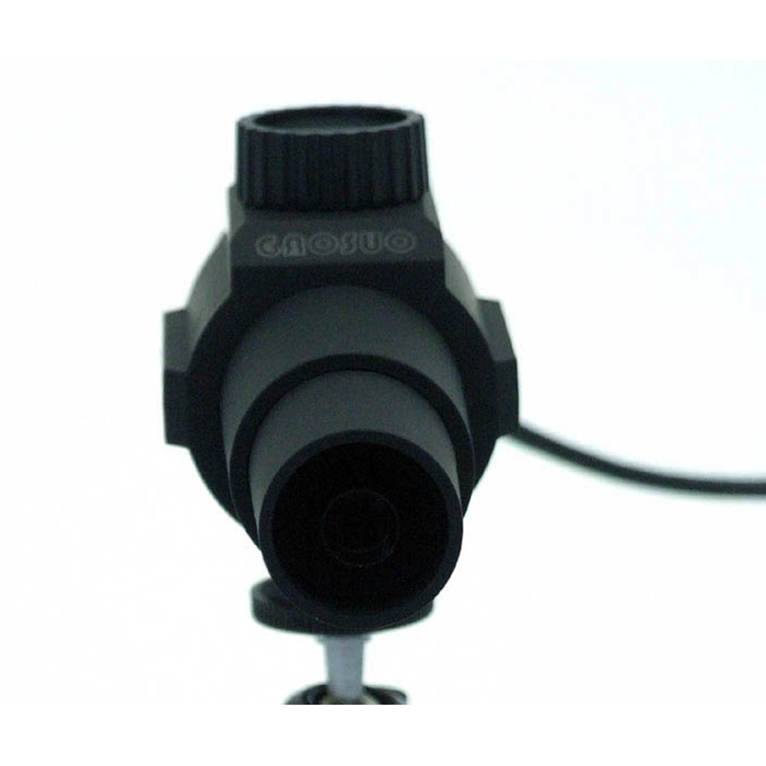 W110-Digital-Smart-USB-2MP-Microscope-Camera-Telescope-1127173-7