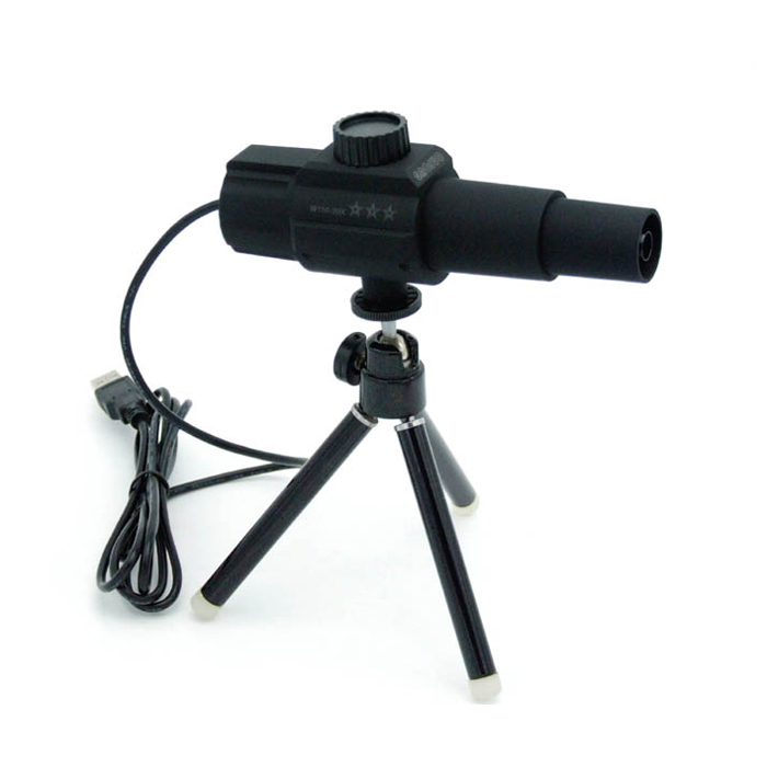 W110-Digital-Smart-USB-2MP-Microscope-Camera-Telescope-1127173-9