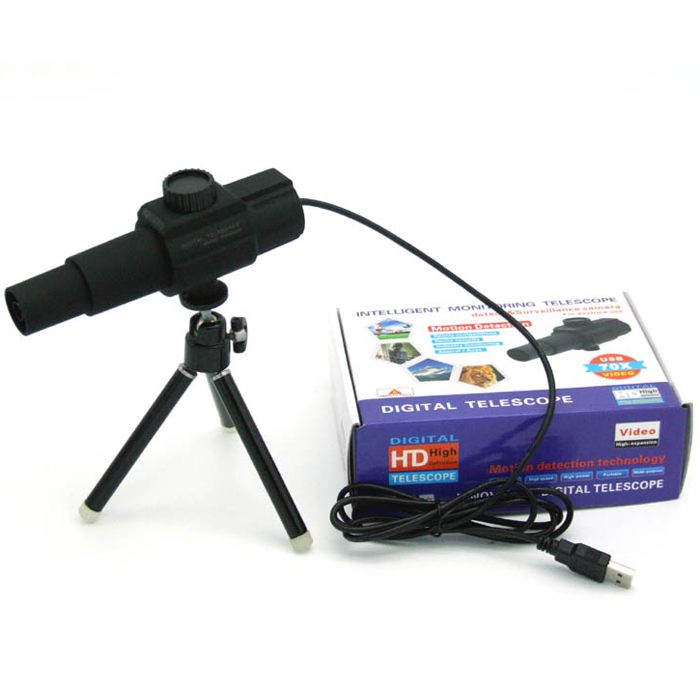 W110-Digital-Smart-USB-2MP-Microscope-Camera-Telescope-1127173-10