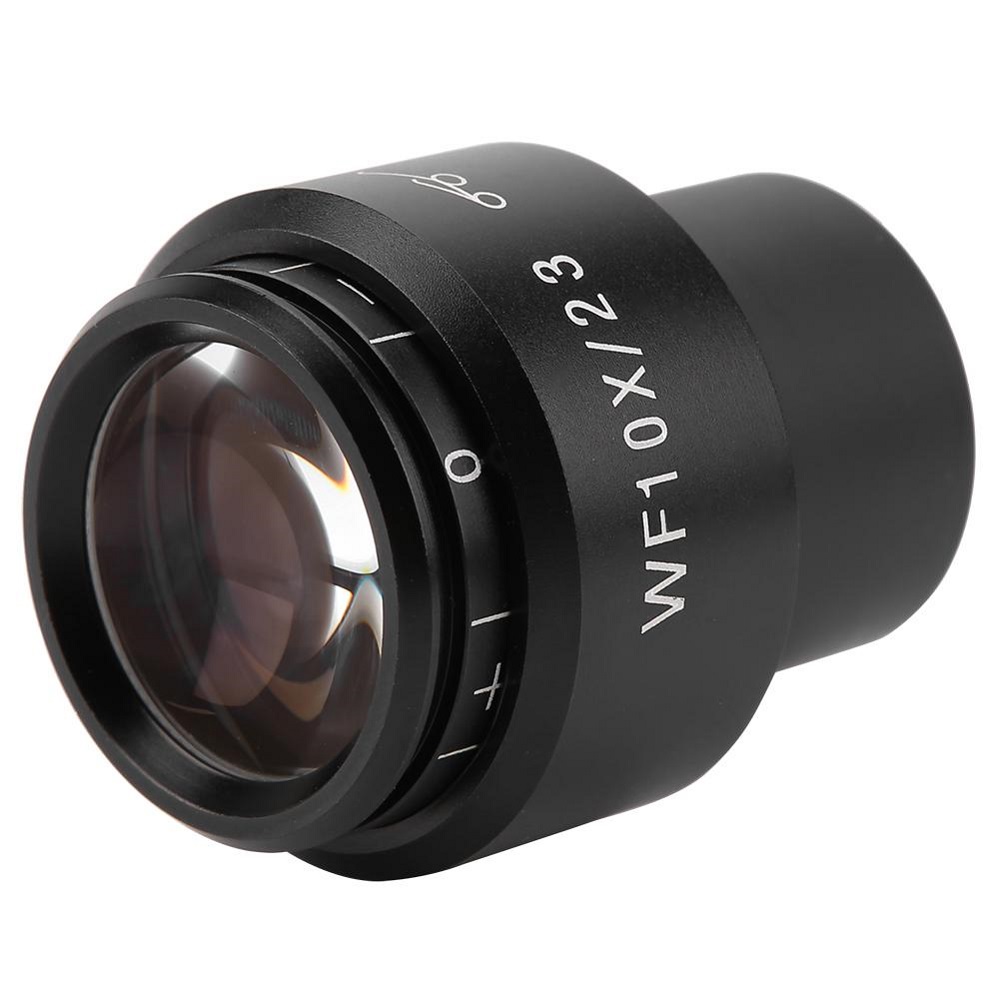 WF10X23-Adjustable-Microscope-Wide-Angle-Eyepiece-Ocular-Eye-Point-Lens-1618589-6