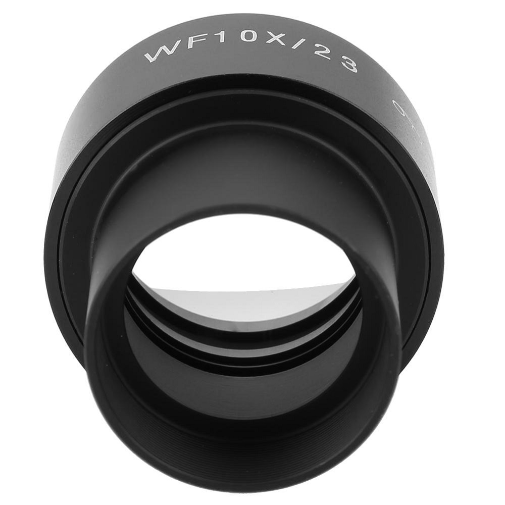WF10X23-Adjustable-Microscope-Wide-Angle-Eyepiece-Ocular-Eye-Point-Lens-1618589-8