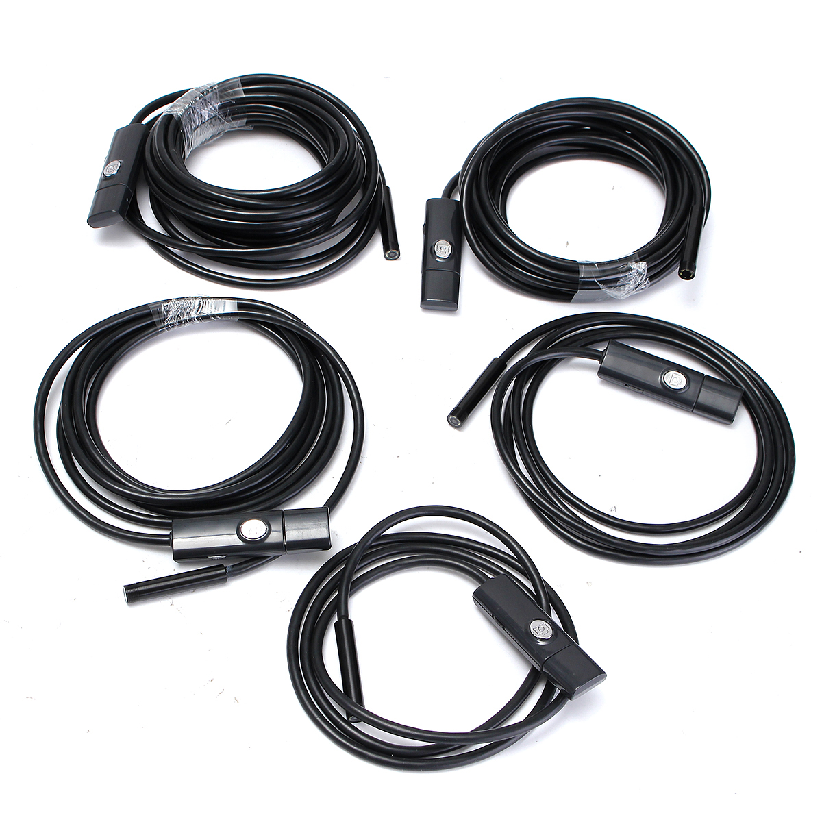 Waterproof-IP67-6-LED-55mm-Lens-USB-Wire-Borescope-Camera-Inspection-Borescope-Tube-Camera-1068395-9