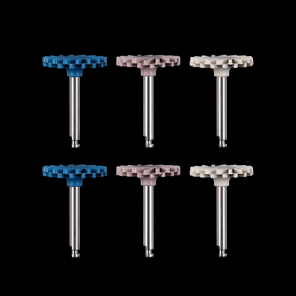 6pcsset-Dental-Composite-Resin-Polishing-Disc-Kit-Spiral-Flex-Brush-Burs-Diamond-System-RA-Disc-14mm-1822891-4