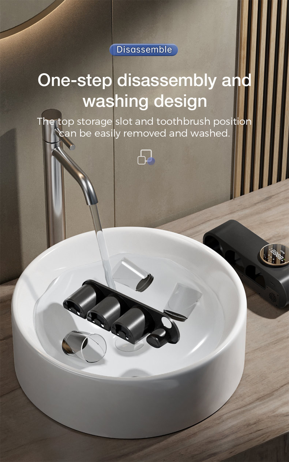 CKPA-H3-Intelligent-Disinfection-Toothbrush-Holder-HD-Screen-Display-UVC-Sterilization-43-Hot-Air-Dr-1909842-11