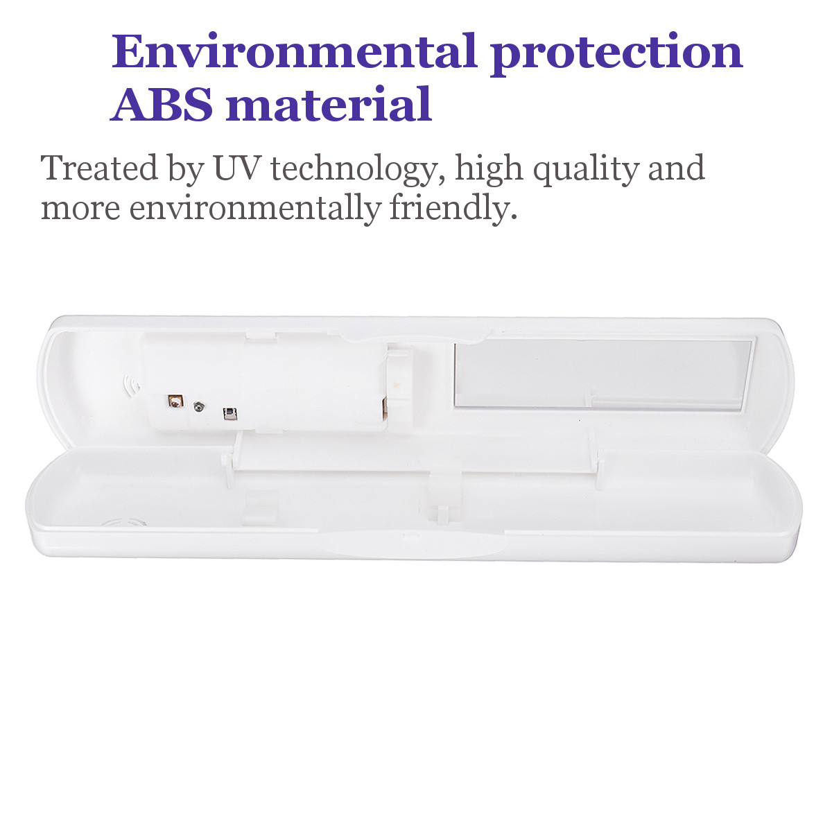 Portable-UV-Sanitizer-Toothbrush-Sterilizer-Holder-Disinfection-Box-Germ-Free-Dental-Care-1671679-5