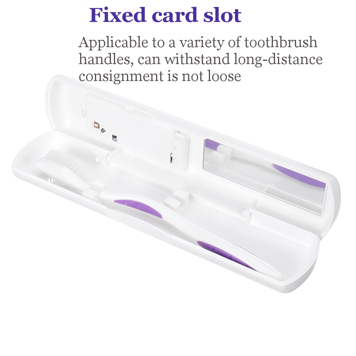 Portable-UV-Sanitizer-Toothbrush-Sterilizer-Holder-Disinfection-Box-Germ-Free-Dental-Care-1671679-6