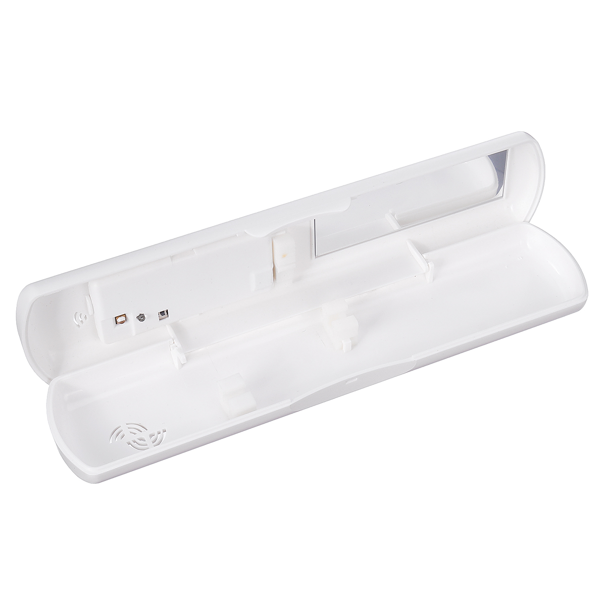 Portable-UV-Sanitizer-Toothbrush-Sterilizer-Holder-Disinfection-Box-Germ-Free-Dental-Care-1671679-8