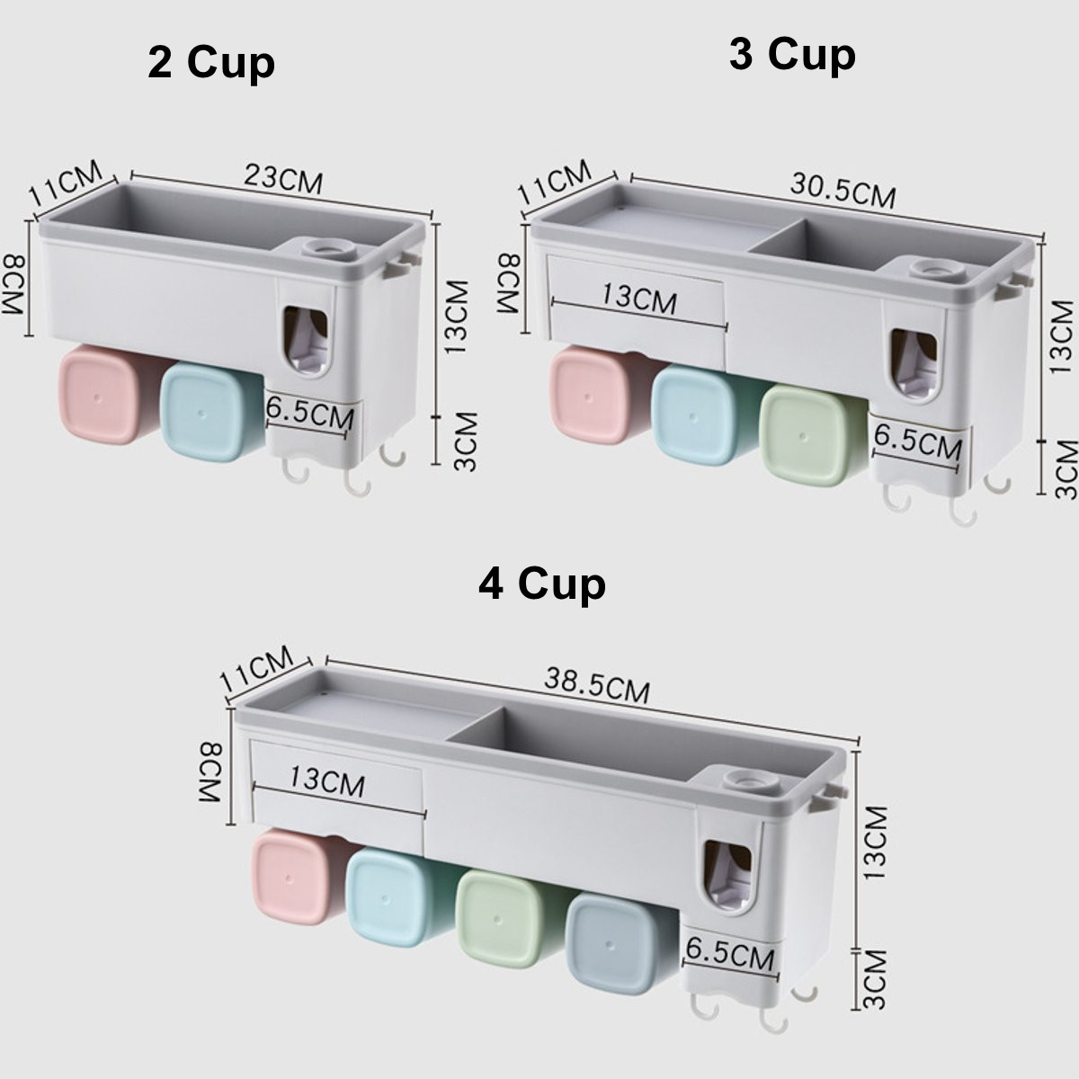Wall-Mounted-Toothbrush-Holder-Automatic-Toothpaste-Squeezer-Storage-Rack-Cup-Family-Set-1675842-8
