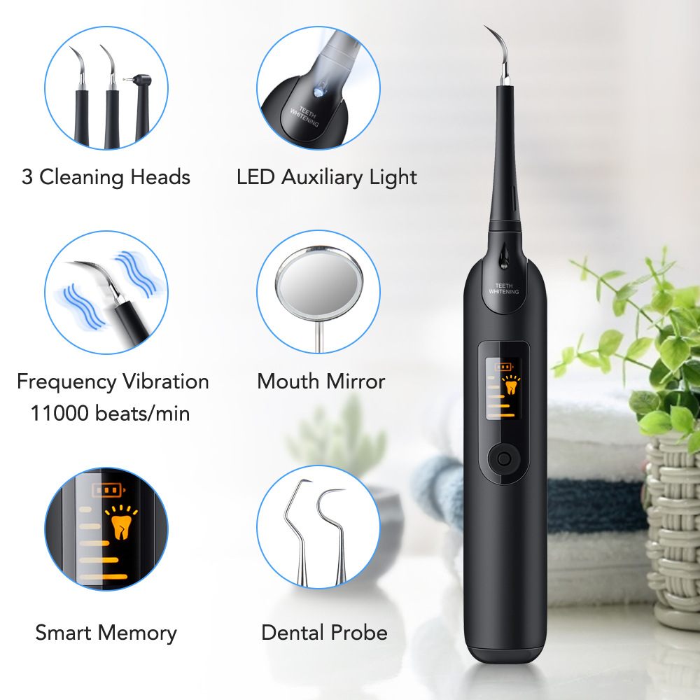 Household-Portable-Oral-Irrigator-USB-Rechargeable-Calculus-Remover-IPX6-Waterproof-Electric-Tartar--1937719-2