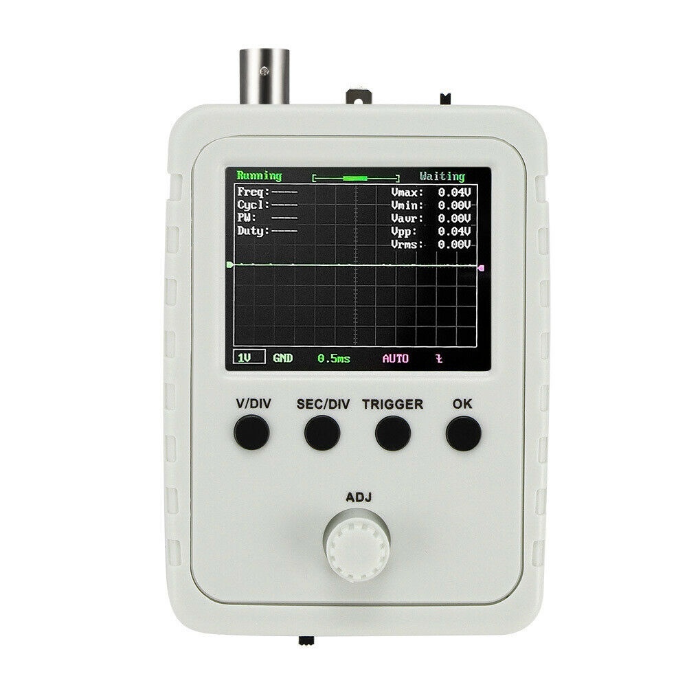 Original-JYETech-Assembled-DSO-SHELL-DSO150-Digital-Oscilloscope-Module-9V-1211151-5