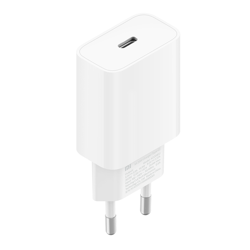 Original-XIAOMI-20W-PD30-Fast-Charging-USB-C-Charger-Adapter-Support-PD30-BC12-FCP-AFC-EU-Plug-For-i-1886092-2