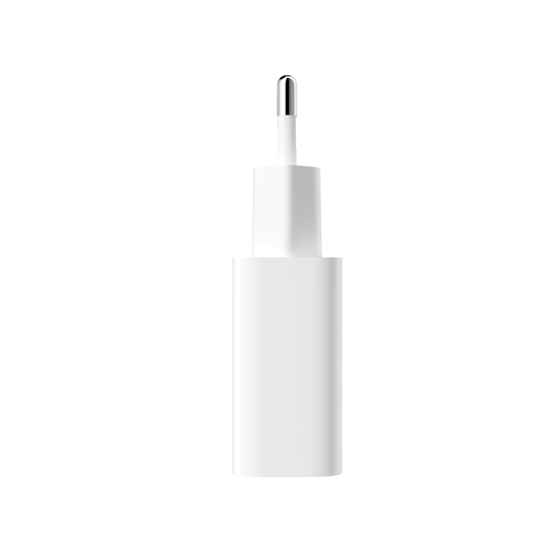 Original-XIAOMI-20W-PD30-Fast-Charging-USB-C-Charger-Adapter-Support-PD30-BC12-FCP-AFC-EU-Plug-For-i-1886092-5