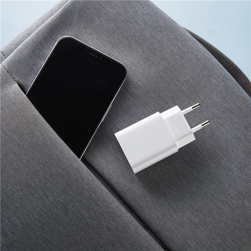 Original-XIAOMI-20W-PD30-Fast-Charging-USB-C-Charger-Adapter-Support-PD30-BC12-FCP-AFC-EU-Plug-For-i-1886092-9