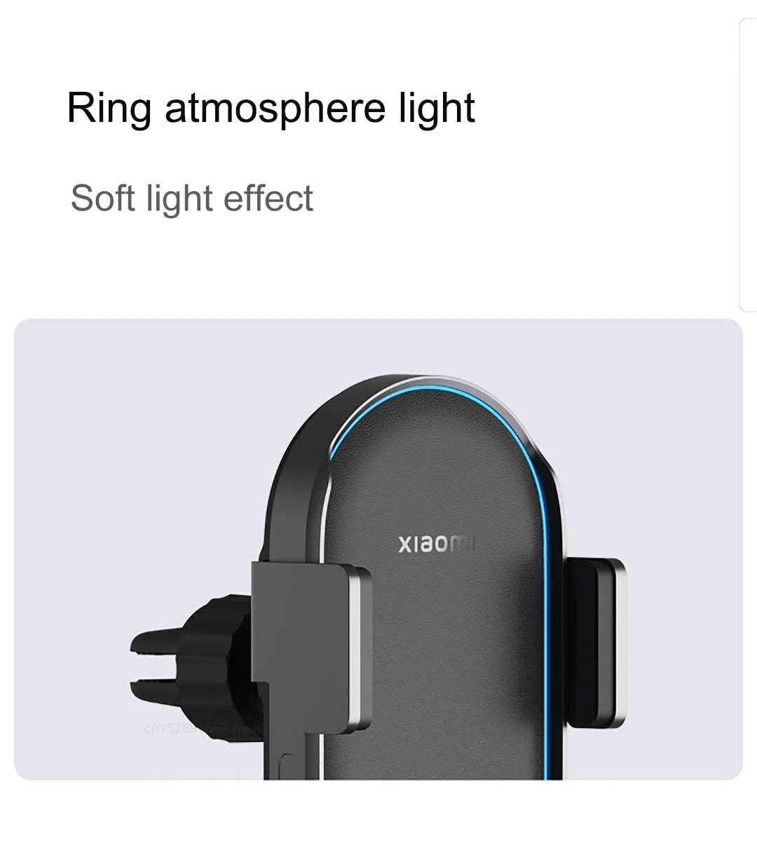 Original-Xiaomi-50W-Max-Wireless-Car-Charger-Pro-Automatic-Sensor-Stretching-Smart-Cooling-Flash-Cha-1932425-10