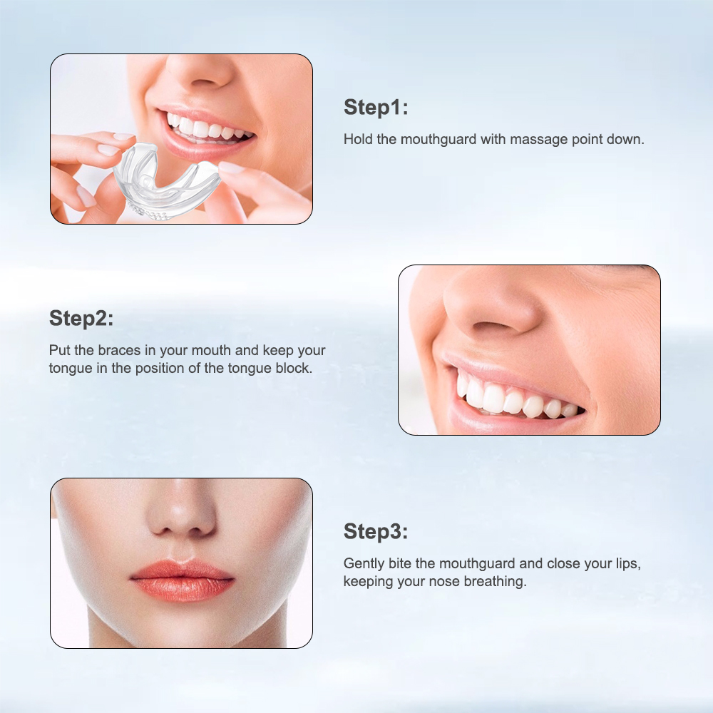 Dental-Orthotics-Teeth-Whitening-Tool-Tooth-Orthodontics-Dental-Braces-Orthodontic-Retainers-Tooth-A-1842740-3