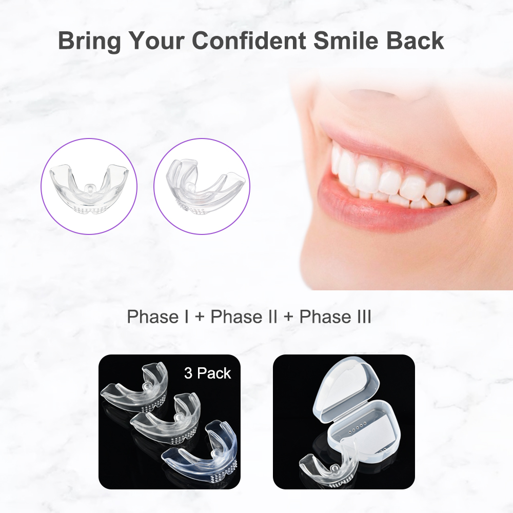 Dental-Orthotics-Teeth-Whitening-Tool-Tooth-Orthodontics-Dental-Braces-Orthodontic-Retainers-Tooth-A-1842740-4
