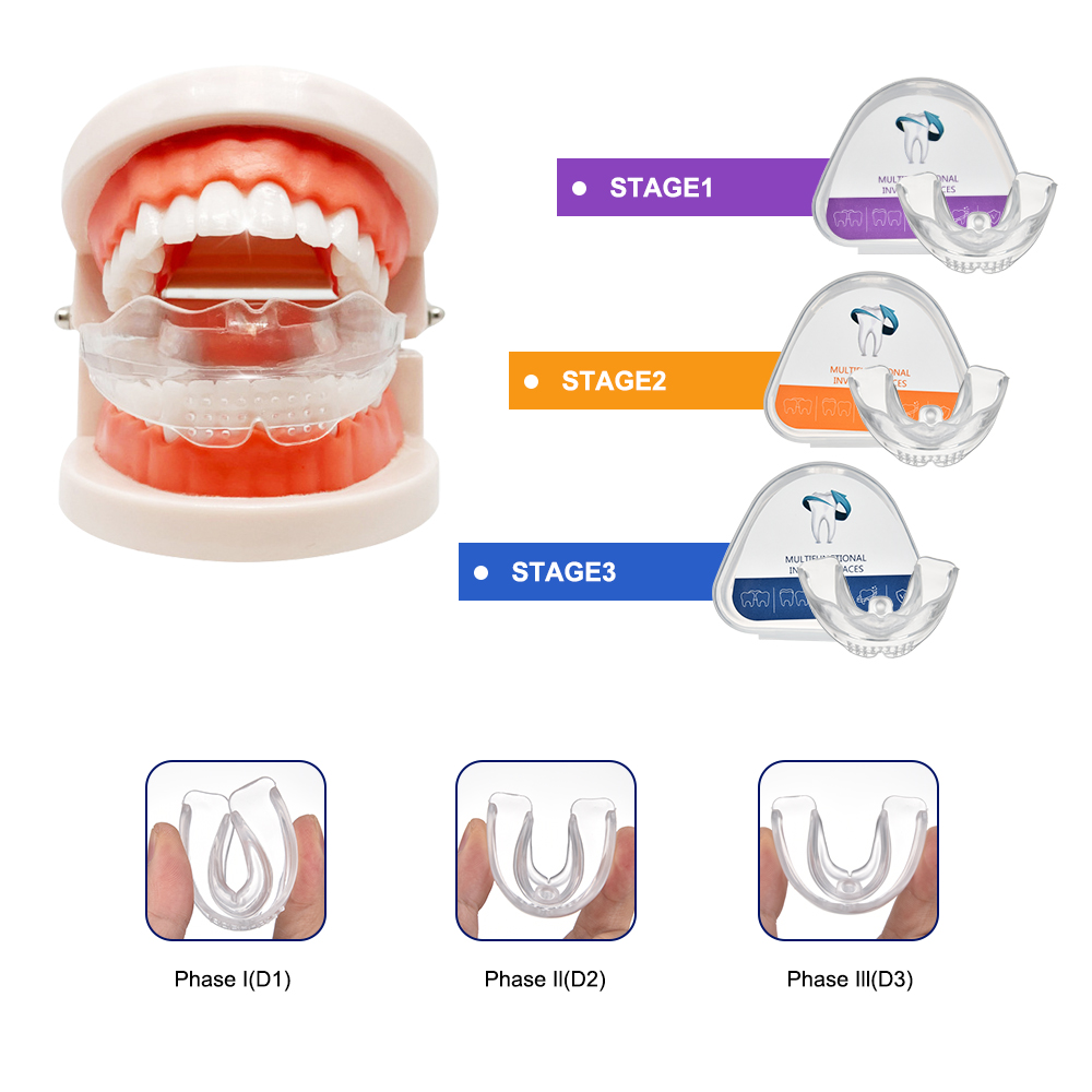 Dental-Orthotics-Teeth-Whitening-Tool-Tooth-Orthodontics-Dental-Braces-Orthodontic-Retainers-Tooth-A-1842740-5