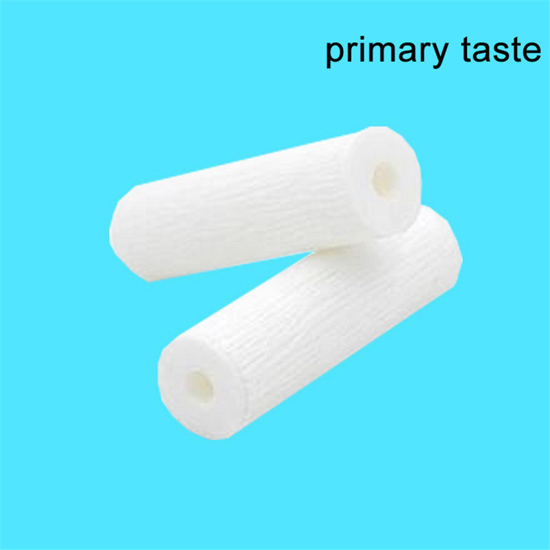 Orthodontic-Tooth-Chews-Stick-Various-Flavors-Dental-Bite-Gel-Corrector-In-visible-Tooth-Braces-Oral-1561416-3