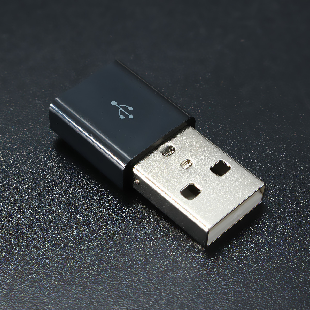 1Pcs-USB-20-Type-A-Plug-4-pin-Male-Adapter-Solder-Connector--Black-Cover-Square-1287374-4