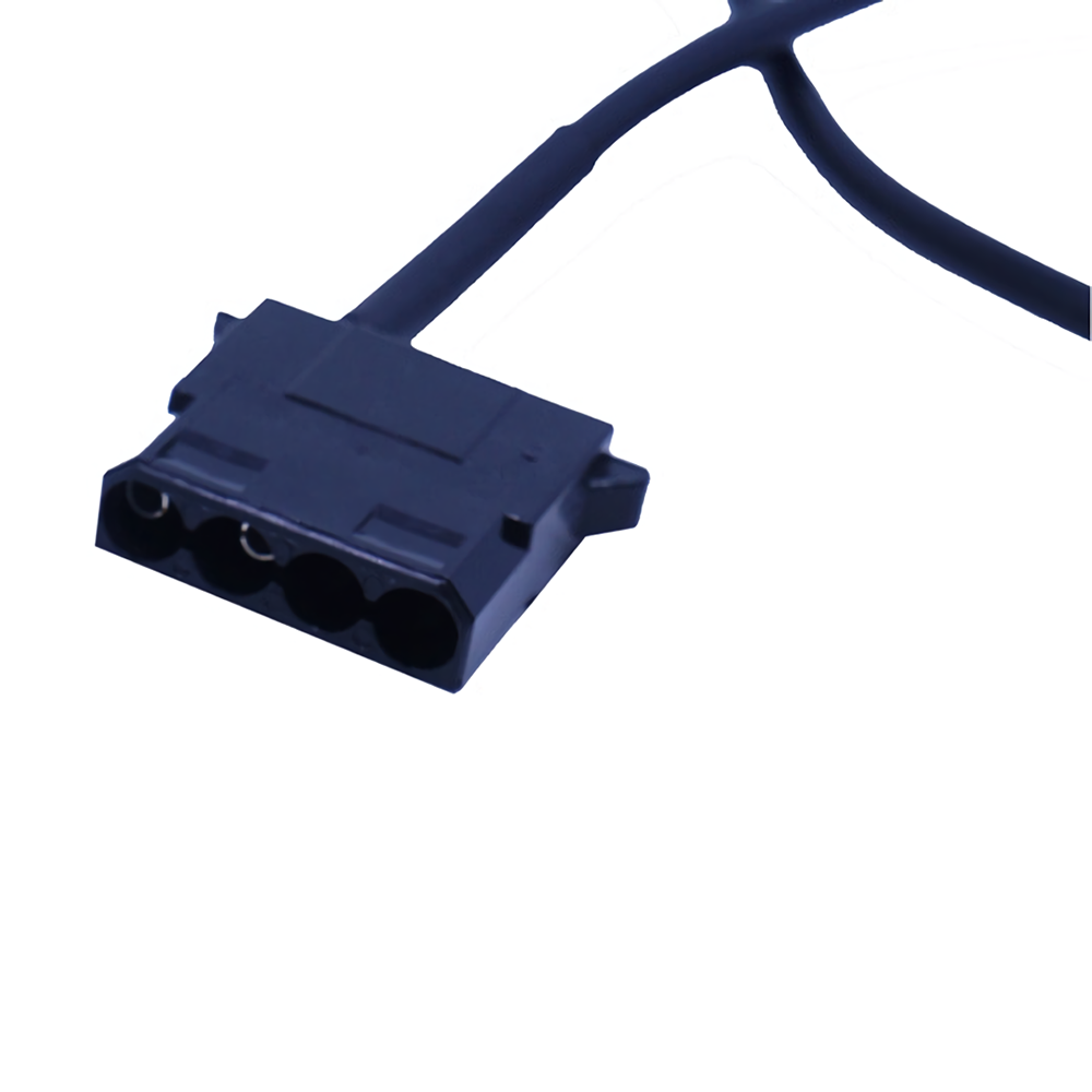 4-Pin-to-USB-PC-Fan-Sleeved-Power-Adapter-Cable-12V-to-5V-Connector-30cm-Computer-Case-Fan-Cable-1798033-3