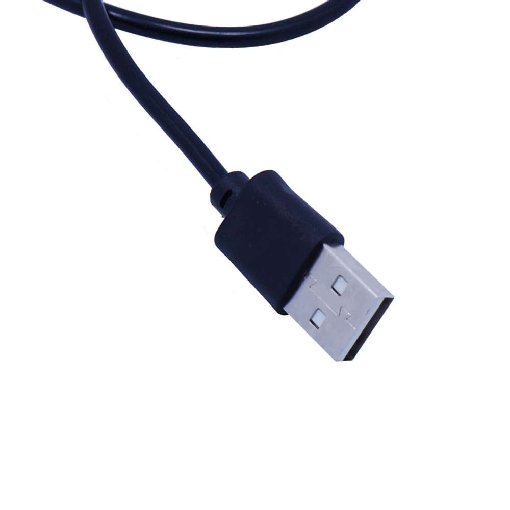 4-Pin-to-USB-PC-Fan-Sleeved-Power-Adapter-Cable-12V-to-5V-Connector-30cm-Computer-Case-Fan-Cable-1798033-5