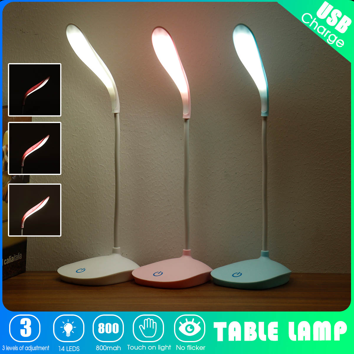 7W-5V-Three-level-LED-Brightness-Modes-USB-Charging-Laptop-Lamp-1657696-1