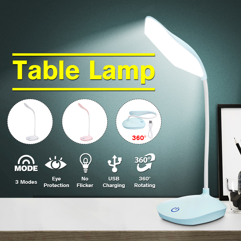 7W-5V-Three-level-LED-Brightness-Modes-USB-Charging-Laptop-Lamp-1657696-2