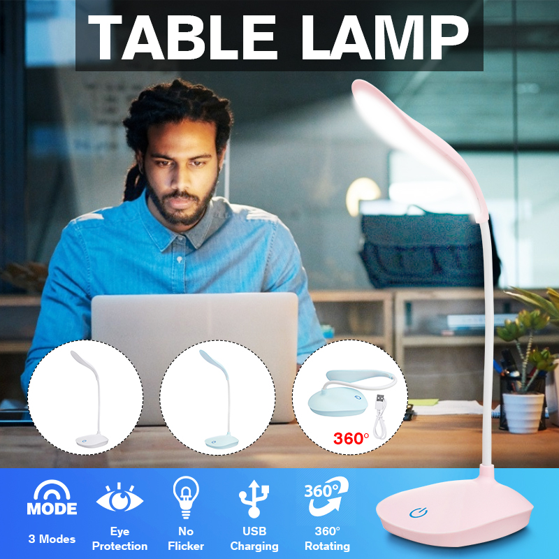 7W-5V-Three-level-LED-Brightness-Modes-USB-Charging-Laptop-Lamp-1657696-7