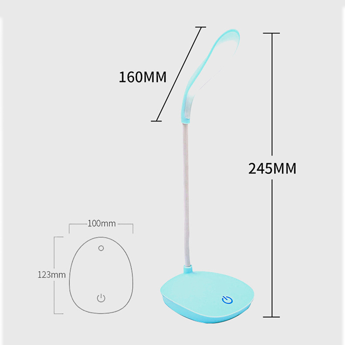 7W-5V-Three-level-LED-Brightness-Modes-USB-Charging-Laptop-Lamp-1657696-8