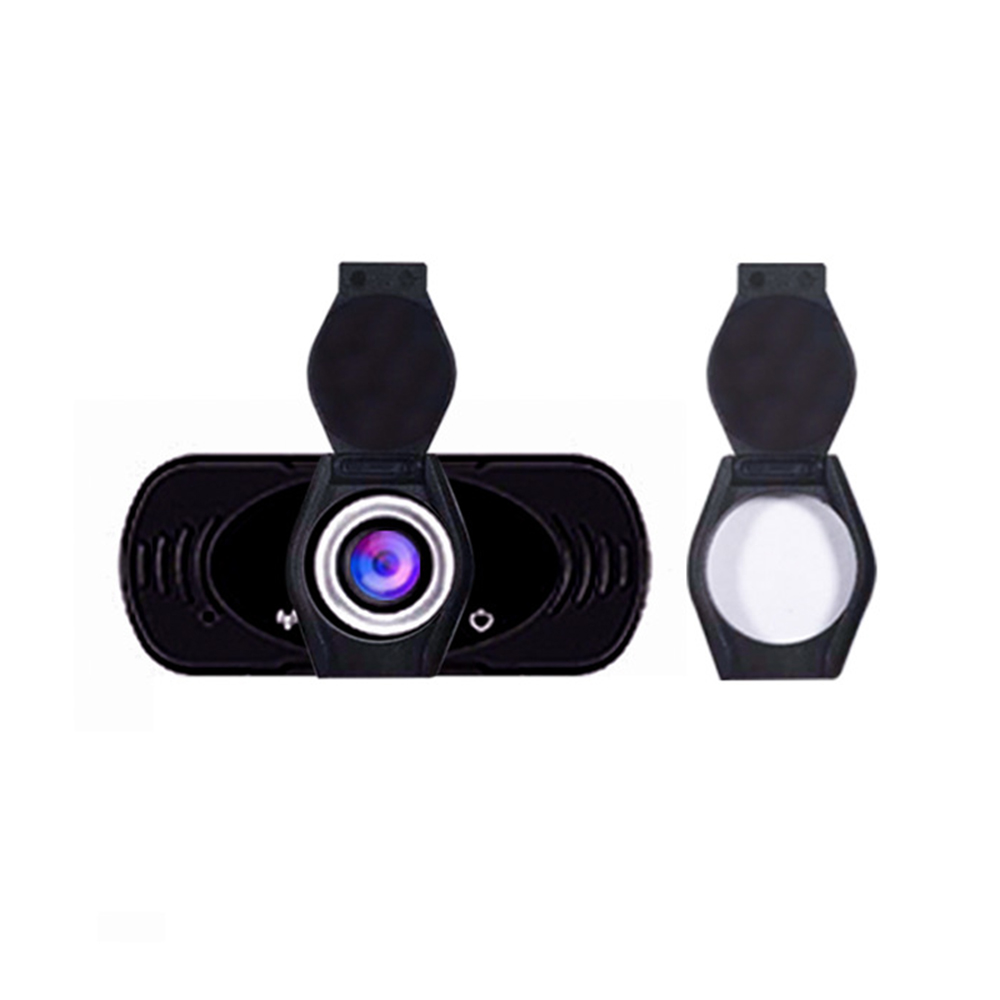 Geva-YB-04-USB-Camera-Privacy-Cover-Universal-Camera-Shielding-Lens-Dust-Proof-Privacy-Cover-1726851-3