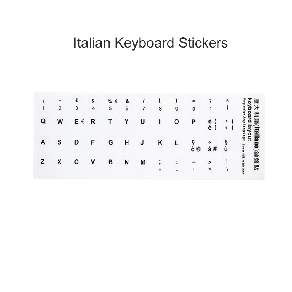 Italian-Laptop-Keyboard-Sticker-Keycap-Stickers-Transparent-Cover-Notebook-Desktop-Laptop-1620884-1