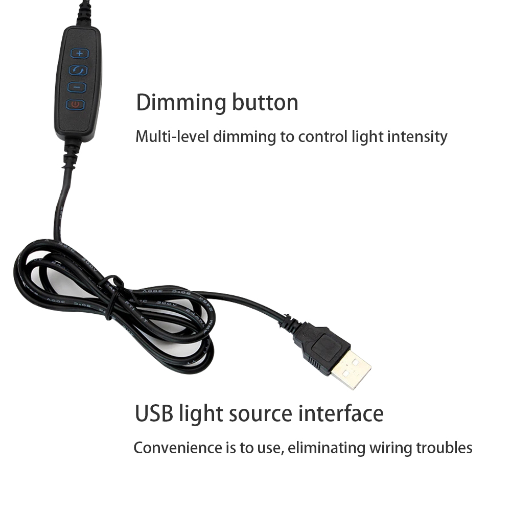 Led-Lamp-Laptop-Desk-Reading-Light-USB-Power-with-Clip-Flexible-hose-Table-Desk-Power-by-Laptop-Powe-1648998-4