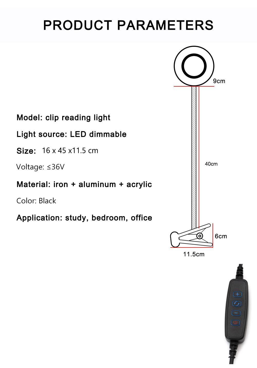 Led-Lamp-Laptop-Desk-Reading-Light-USB-Power-with-Clip-Flexible-hose-Table-Desk-Power-by-Laptop-Powe-1648998-5